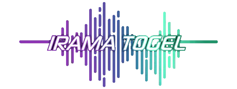 LOGO-IRAMATOGEL
